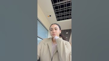 @Notion #productivityhack #organizationtok #notionforlife #notionpartner #vlog #diml