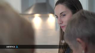 Why Work For Life Ready Mobile