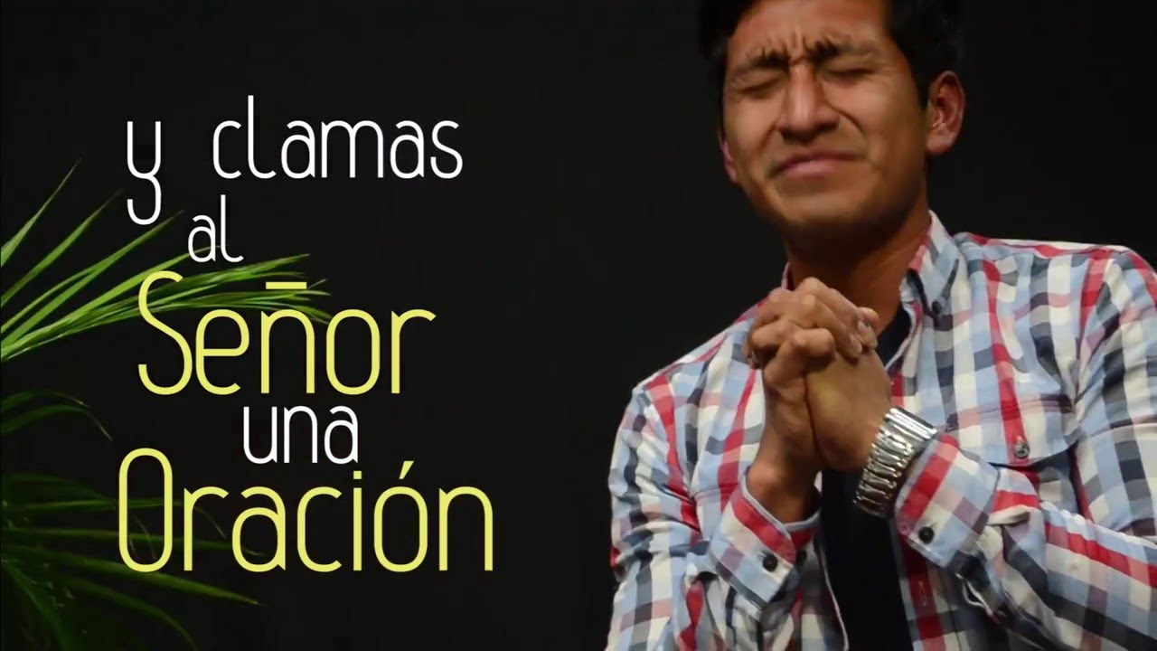Jamás te dejaría Solo - YouTube