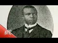Capture de la vidéo Scott Joplin | Living St. Louis