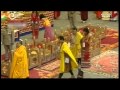 Bhutan celebrates royal wedding