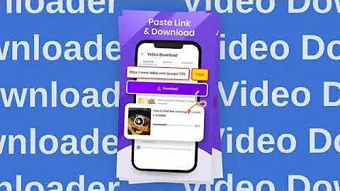 e68aeb714eb53b03fb3b95b03a8d5346