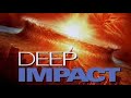 Deep Impact film complet en français