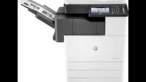 Computer Education Part-1 | Introduction and Generations of Computer in Hindi - कंप्यूटर की पीढ़ियां