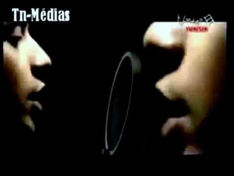 ماقي مرة عم تربح مرة عم تخسر