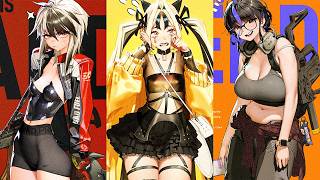 Master Two Things: Figures + Rendering【Jae Woo Shim】Art Review