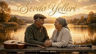 Sevda Yelleri 🎶♥️| 
