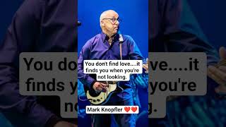 #rock #celebrity #80smusic #countrymusic #canada #bluesrock #fyp #viral #uk #usa #pop #markknopfler