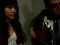 121109 Exclusive - Meant To Be (Cover) - Cathy Nguyen & Andrew Garcia