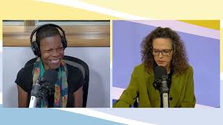 First Coast Connect: 08/10/26