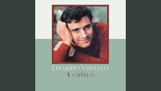 Download Lagu Il capello MP3