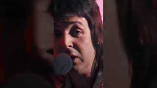 my Love Was Released 50 Years Ago Today 