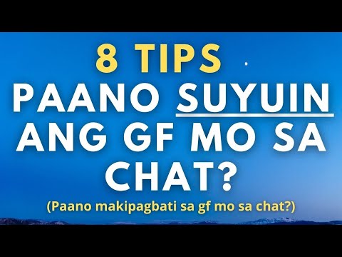 Video: Paano mo tinukoy sa pagpapatakbo?