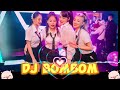 DISCO NONSTOP TECHNO REMIX 💦 DJ BOMBOM MUSIC REMIX 2023 💦Dance With DJ- Nonstop Synthesis Remix 2024