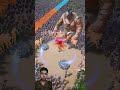 🔥 Top War Ads Review 😱 Can This Commander Survive? #TopWar #Gaming #Shorts