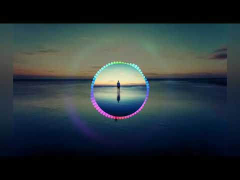 cartoon-on-on-no-copyright-ncs-song-ringtone.new-best-ringtone,-dj-badshah