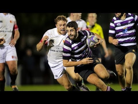 irish-rugby-tv:-terenure-college-v-dublin-university-ail-highlights-&-reaction