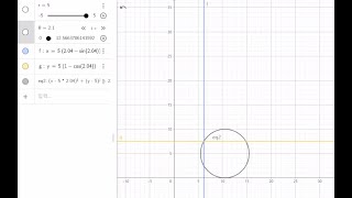 Cycloid