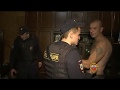 Ð”ÐµÐ¶ÑƒÑ€ÑÑ‚Ð²Ð¾ Ð²Ð¼ÐµÑÑ‚Ðµ Ñ ÑÐºÐ¸Ð¿Ð°Ð¶ÐµÐ¼ ÐŸÐŸÐ¡ÐŸ Ð² Ð’Ð¾Ð¹ÐºÐ¾Ð²ÑÐºÐ¾Ð¼ Ñ€Ð°Ð¹Ð¾Ð½Ðµ Ðœ