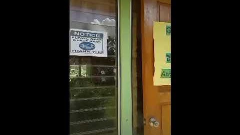 The New Normal Learning Modalities