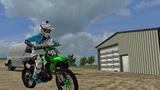 Mx Simulator - Remake Ep.1