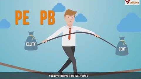 Dynamic Asset Allocation Fund