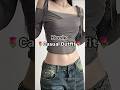 Casual Outfits ideas for Meesho |   #meesho#aesthetic#casual#outfit##fashion#shorts#shortvideo#trend