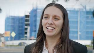 LinkUp Careers - Construction Industry Role Models