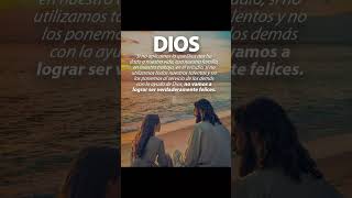 "Cada pequeño esfuerzo diario te lleva a grandes logros"#Diosteama #Diostellama#fe