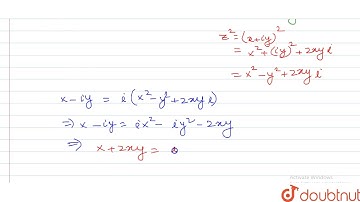 Find all non zero complex numbers z satisfying `barz=iz^2`