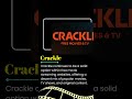 5 Best Free Movie Streaming Websites in 2026 (100% Legal & Safe!)