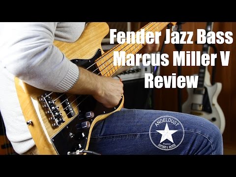 fender-jazz-bass-marcus-miller-5-|-angeldust-guitars.com