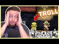 Spelunky 2 Is One The TROLLIEST Games Ever...And I LOVE IT!!!