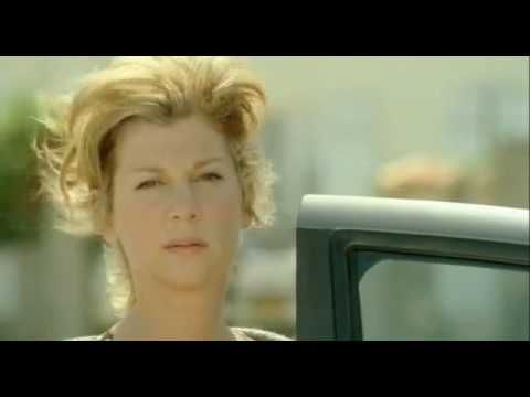 Enfin Veuve (2007) ENFIM VIVA - Trailer French