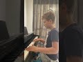 Boris Brejcha - Gravity piano