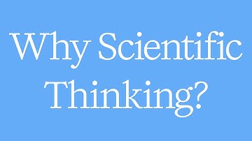 Agile Kata Short: Scientific Thinking The Skill Business Forgot