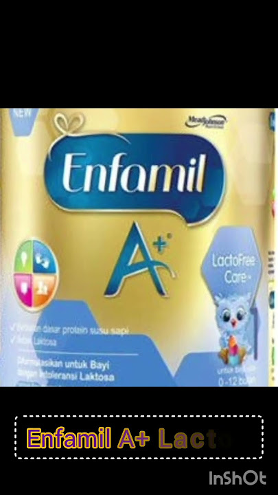 susu untuk bayi diare