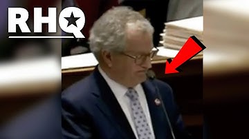 GOP Demonstrates They Don