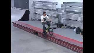 Peep Game-deadline crew at the transworld office