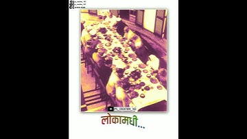New Jaybhim Status   Dr Babasaheb Ambedkar Status   Full Screen Status   What