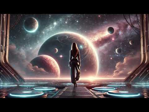 Guarana (Extended Mix) -Sébastien Léger Roy Rosenfeld, Lost Miracle ++