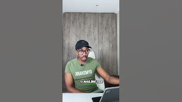 #studyfetch #dothingsyoudontwanttodo #studyguide