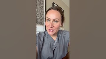 Looking for an over-the-counter option for BV?