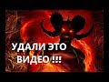 Вы будете скучать по мне 1