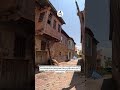 Burası Arapgir ilçesine bağlı Koru Mahallesi