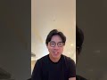 雑談×お悩み相談×作業配信。2026/04/13