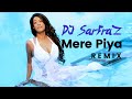 Mere Piya Gaye Rangoon | REMIX | Shashwati  | DJ SARFRAZ | Mumaith Khan