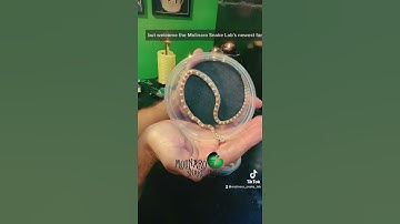 Thumbnail of 🐍 Coral Ghost Corn Snake! 🧪 #snake #shorts #cornsnake
