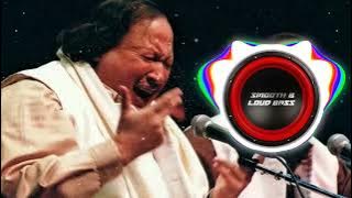 Dil pe zakham khate hain (BASS BOOSTED) Remix Trap #Remix #Afternight #Vibes