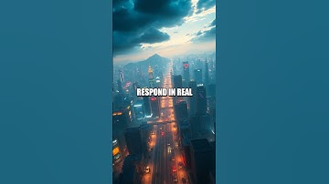 Next-Gen Gaming Unveiled Fresh Breakthroughs Shaping Play